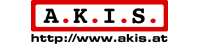 Akis